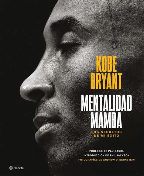 pinayflix mamba|Ang Mamba Mentality ni Bamba .